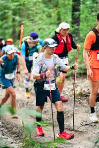 BIB: 
                            <button type="button" onclick="openModal(26880408)" class="btn btn-primary btn-sm float-right btn-popup" data-toggle="modal" data-target=".modal-high-quality">
                        <i class="fas fa-shopping-cart"></i> Add to Cart
                    </button>
                                            <button type="button" onclick="isThisMe(26880408, true)" class="btn btn-success btn-sm float-right btn-popup btn-isme hidden" data-toggle="tooltip" data-placement="bottom" title="นี่คือรูปของคุณใช่ไหม คลิกที่นี่เพื่อเอาเข้าอัลบั้ม">
                        <i class="fas fa-plus"></i> Add to album
                    </button>
                    <button type="button" onclick="isThisMe(26880408, false)" class="btn btn-warning btn-sm float-right btn-popup btn-isnotme hidden">
                        <i class="fas fa-ban"></i> Remove from album
                    </button>